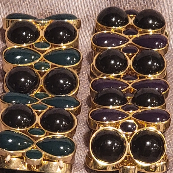 Beautiful Vintage Bracelets - Picture 7 of 7